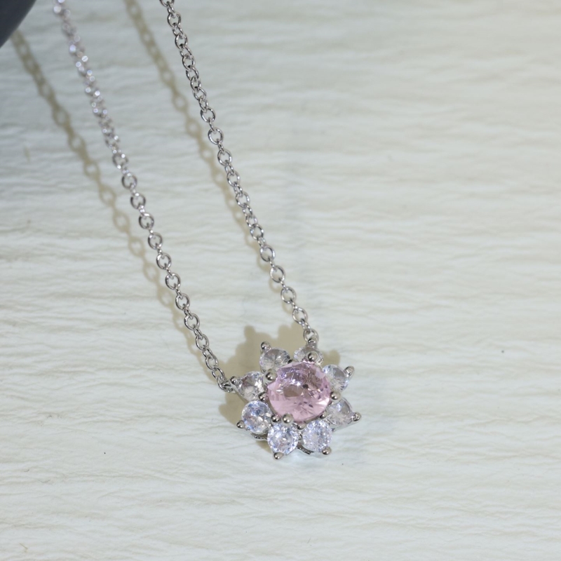 HARRY WINSTON